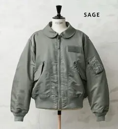 WAIPER CWU-45 kanye west着用モデル - メルカリ