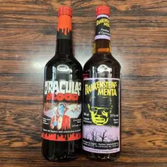 ウイスキー 3本セット マッカラン グレンリベット デュワーズ 新品 箱