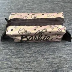 Item thumbnail for item cd0c71ad-4280-4b84-9c94-f602f556a746