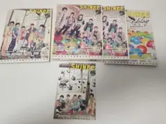 Item thumbnail for item 52dc4ec3-36e9-4c47-aee7-011ccaf23d9e