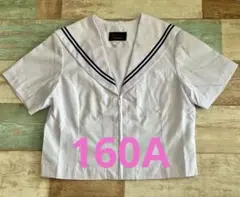 Item thumbnail for item c2212ac6-38cc-4878-abc4-08155b86e386