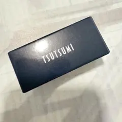 Item thumbnail for item bb48e64f-9d30-4907-9236-28d9f9b7940e