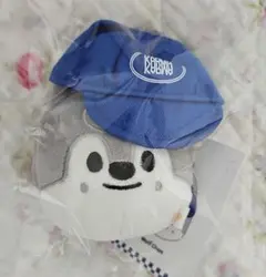 2026年最新】WolfChanの人気アイテム - メルカリ