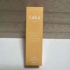 Laka フルーティーグラムティント ミニ 116のサムネイル