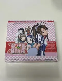 2026年最新】ラブひな カードの人気アイテム - メルカリ