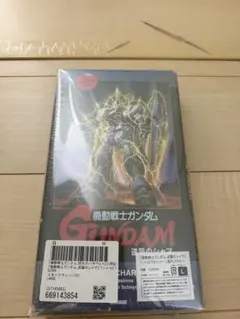 ガンダムウォー ウイングガンダム スリーブ - メルカリ