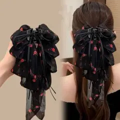 かず様 リクエスト 2点 まとめ商品