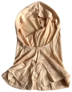 Item thumbnail for item c751d29c-cad7-4477-bfa9-f81ce2334140