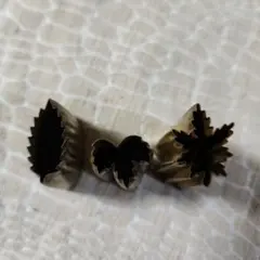 Item thumbnail for item d33732af-eca5-4bcd-ad51-9061938378a3