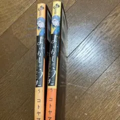 確認