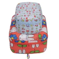 BAGGU バグゥ 新品 PEANUTS ラージパッキングキューブセット - メルカリ