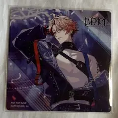 Item thumbnail for item 987ff3be-fba4-448c-9ab1-45d62f347cf7