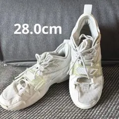 Nike/Jordan Why Not? Zer0.3 28.0cm