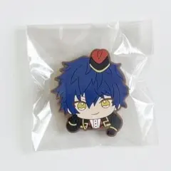 ウオヌ ジュン グッズ まとめ売り シュンソク(syunsoku)｜瞬足 キッズ 通販 瞬足 シュンソク ULTRA