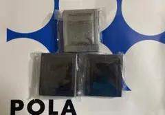 ポポピロ様 リクエスト 2点 まとめ商品