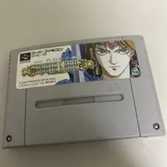 ブレインロード