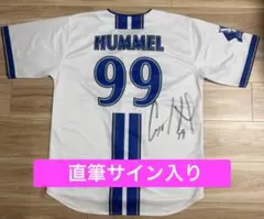楽天イーグルス 辰己涼介 直筆サインユニフォーム L - メルカリ