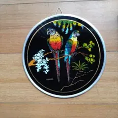 Item thumbnail for item 9e453fb3-2cc0-4a4a-90ec-b432d8837988