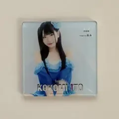 2026年最新】伊藤虹々美の人気アイテム - メルカリ