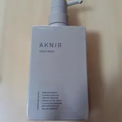 AKN/R 薬用ヘアトリートメント 300g - メルカリ