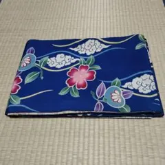 Item thumbnail for item 32931920-01c0-46ec-9019-ce7787257bc6