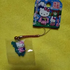 2025年最新】ハローキティ 箱根の人気アイテム - メルカリ