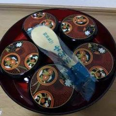 Item thumbnail for item fbdc630f-9d19-483d-a4bf-0f3b04d6fe4c