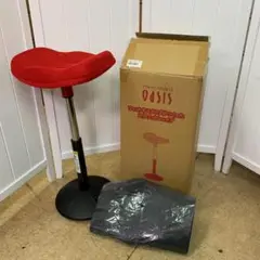 ★オアシス　スクワットシェイプ　SQ-100