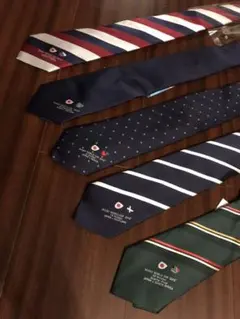 2025年最新】ラグビーワールドカップ ネクタイの人気アイテム