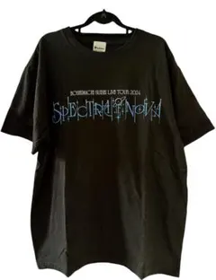 星街すいせい Tシャツ＋タオル SpectraNova