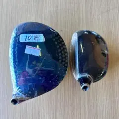 Item thumbnail for item ea8347ba-9582-47f4-9035-59844f82dd7c