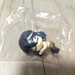 Item thumbnail for item 53ff3e7a-9535-4570-a0a0-263c05dec6f1