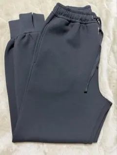 ELLIE ジョーゼット パンツ M ネイビー タグ付き未使用品 - メルカリ