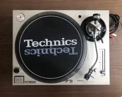 2026年最新】technics スリップマットの人気アイテム - メルカリ