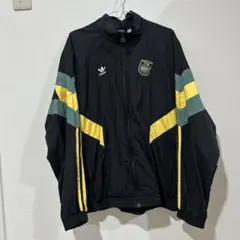 2026年最新】JAMAICA adidasの人気アイテム - メルカリ