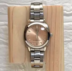 SEIKO ALBA vient アルバ ビエント