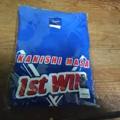 中田翔　Tシャツ　引退記念　中日ドラゴンズ　読売ジャイアンツ　大将　Lサイズ 中田翔 Tシャツ 引退記念 中日ドラゴンズ 読売ジャイアンツ 大将 L