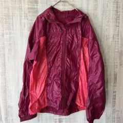 Item thumbnail for item cf38de49-4942-4177-8339-5be84ea12b30