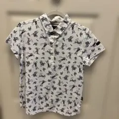 まな様 リクエスト 2点 まとめ商品