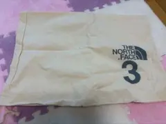 THE NORTH FACE3のサムネイル