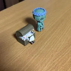 Item thumbnail for item a1190ab7-9028-49df-970b-be899bb27911