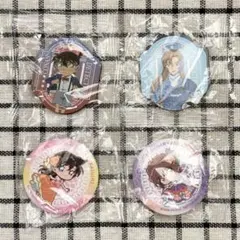 くら寿司 名探偵コナン コラボ