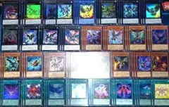 うえット様 リクエスト 2点 まとめ商品