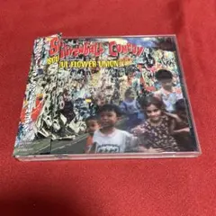 ソウル・フラワー・ユニオン/スクリューボール・コメディ
