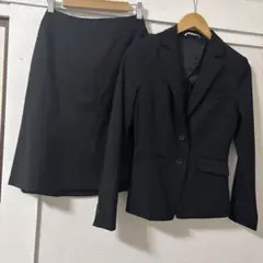 【ウール100%】n-line Precious / ViVi レディーススーツ