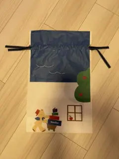 Item thumbnail for item 2e85502f-aad8-42ba-b1a6-0da6c6b471e9