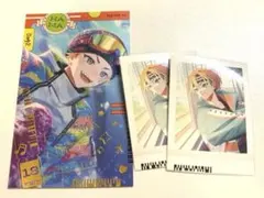 2026年最新】エイトリ 18trip あく太の人気アイテム - メルカリ