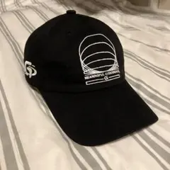 2025年最新】gadid anoniemの人気アイテム - メルカリ