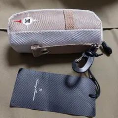 Tommy Armour ゴルフポーチ
