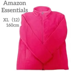 Item thumbnail for item da18fb1a-73df-401e-81c6-164e18ad8ce1